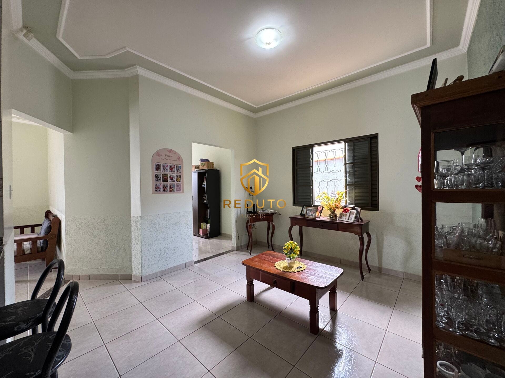 Casa, 4 quartos, 200 m² - Foto 8