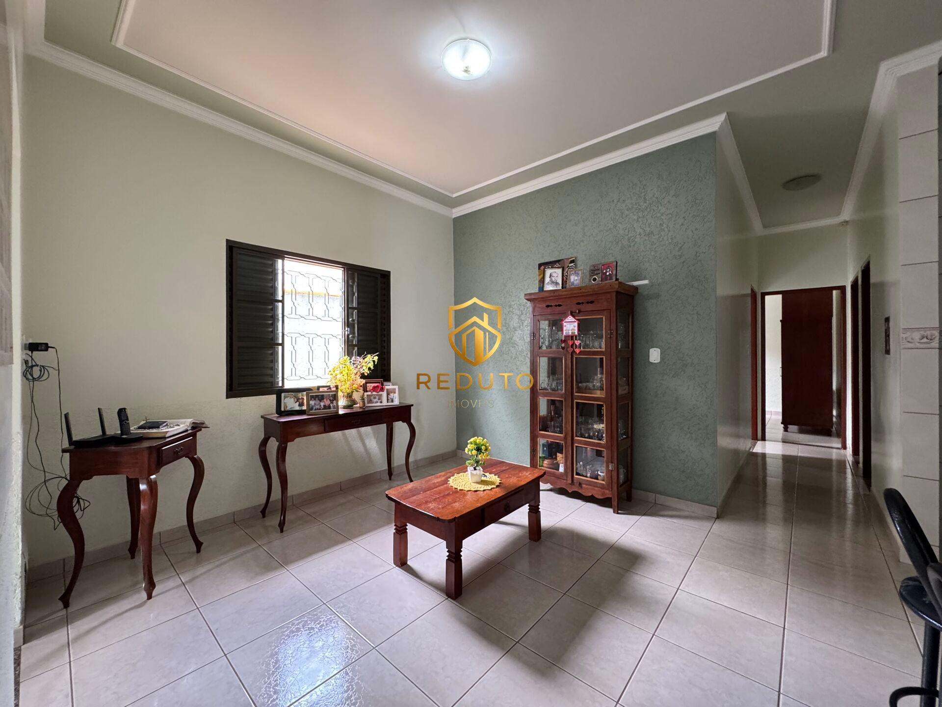 Casa, 4 quartos, 200 m² - Foto 6