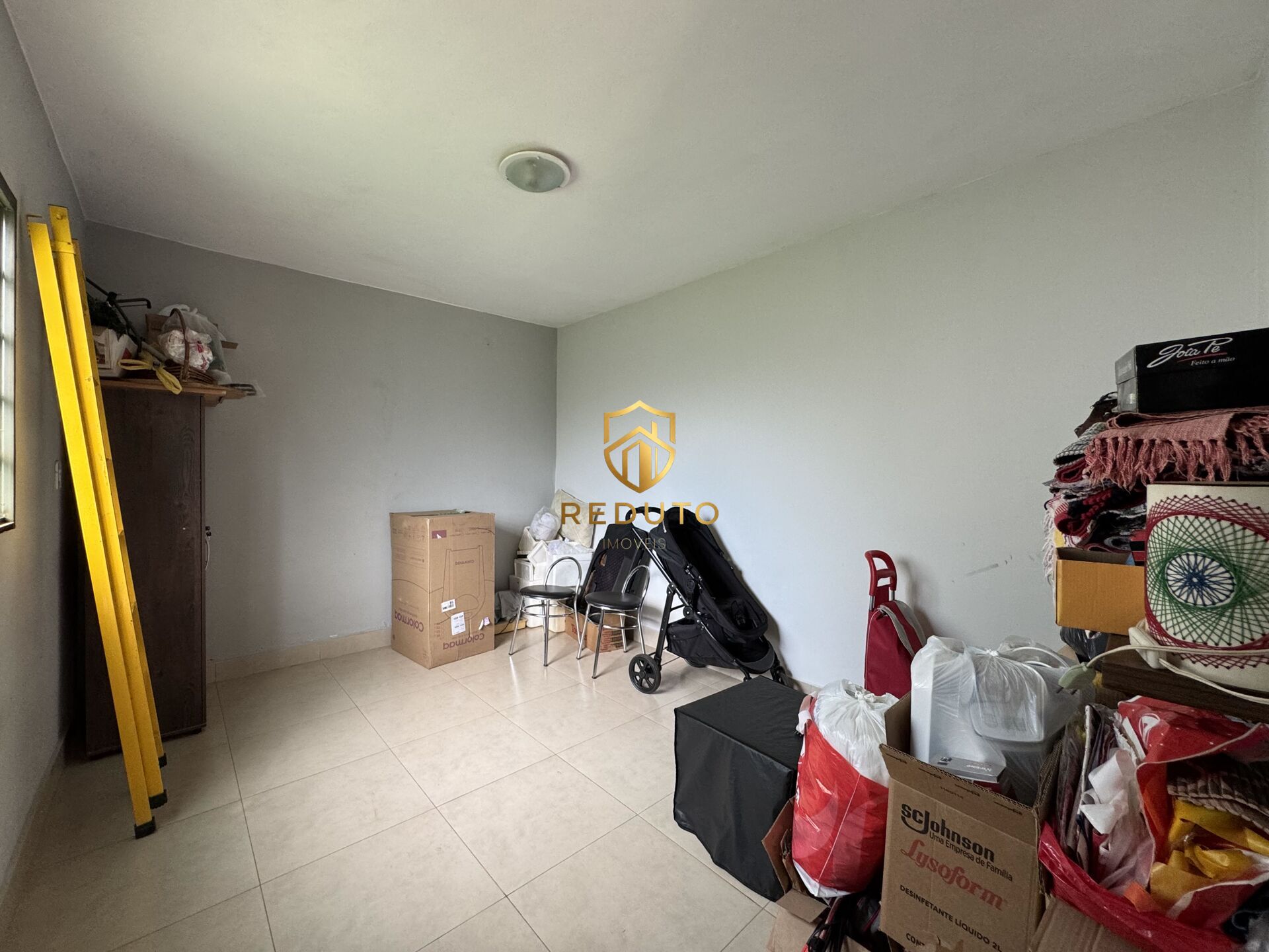 Casa, 4 quartos, 200 m² - Foto 19