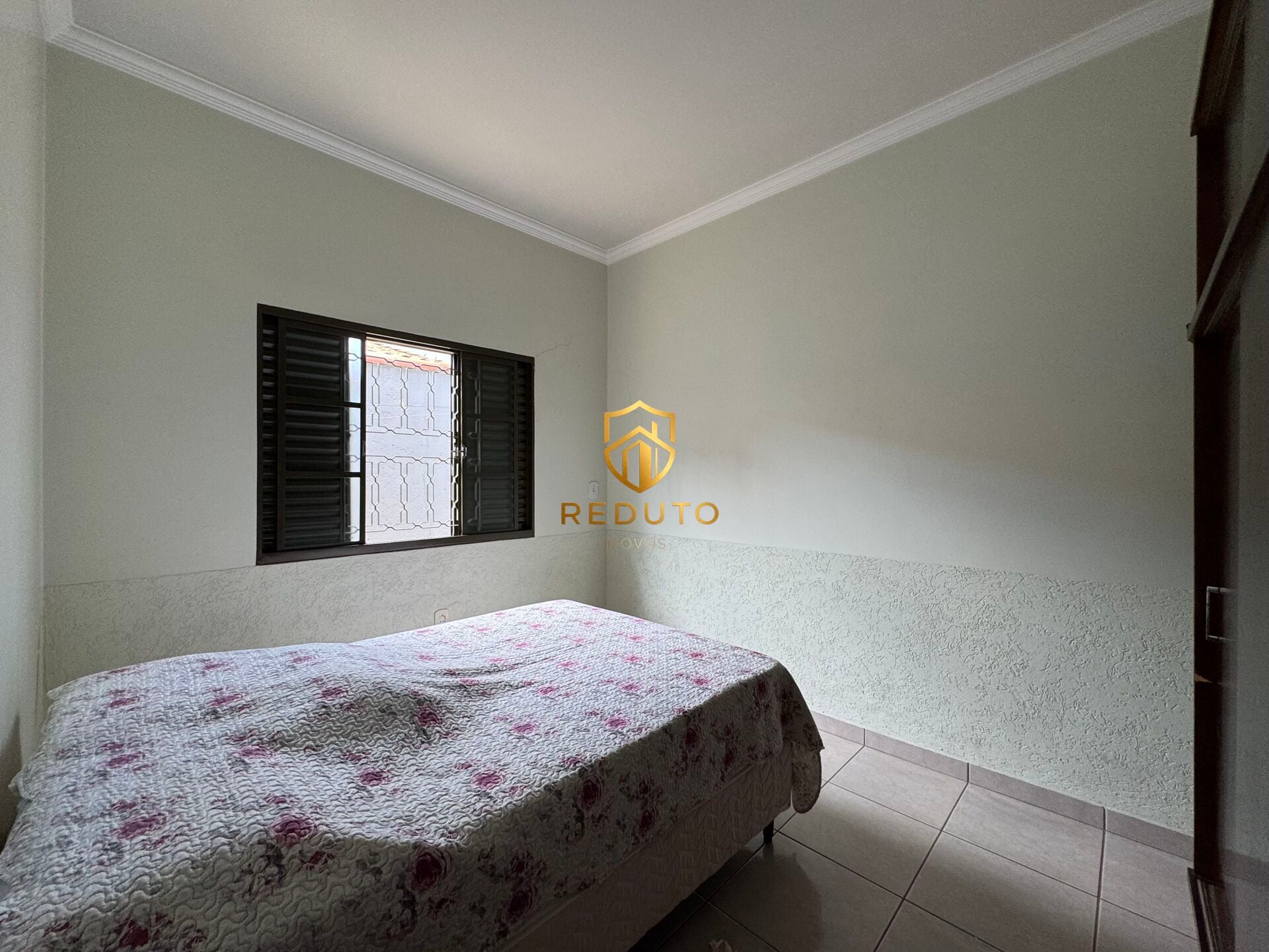 Casa, 4 quartos, 200 m² - Foto 11