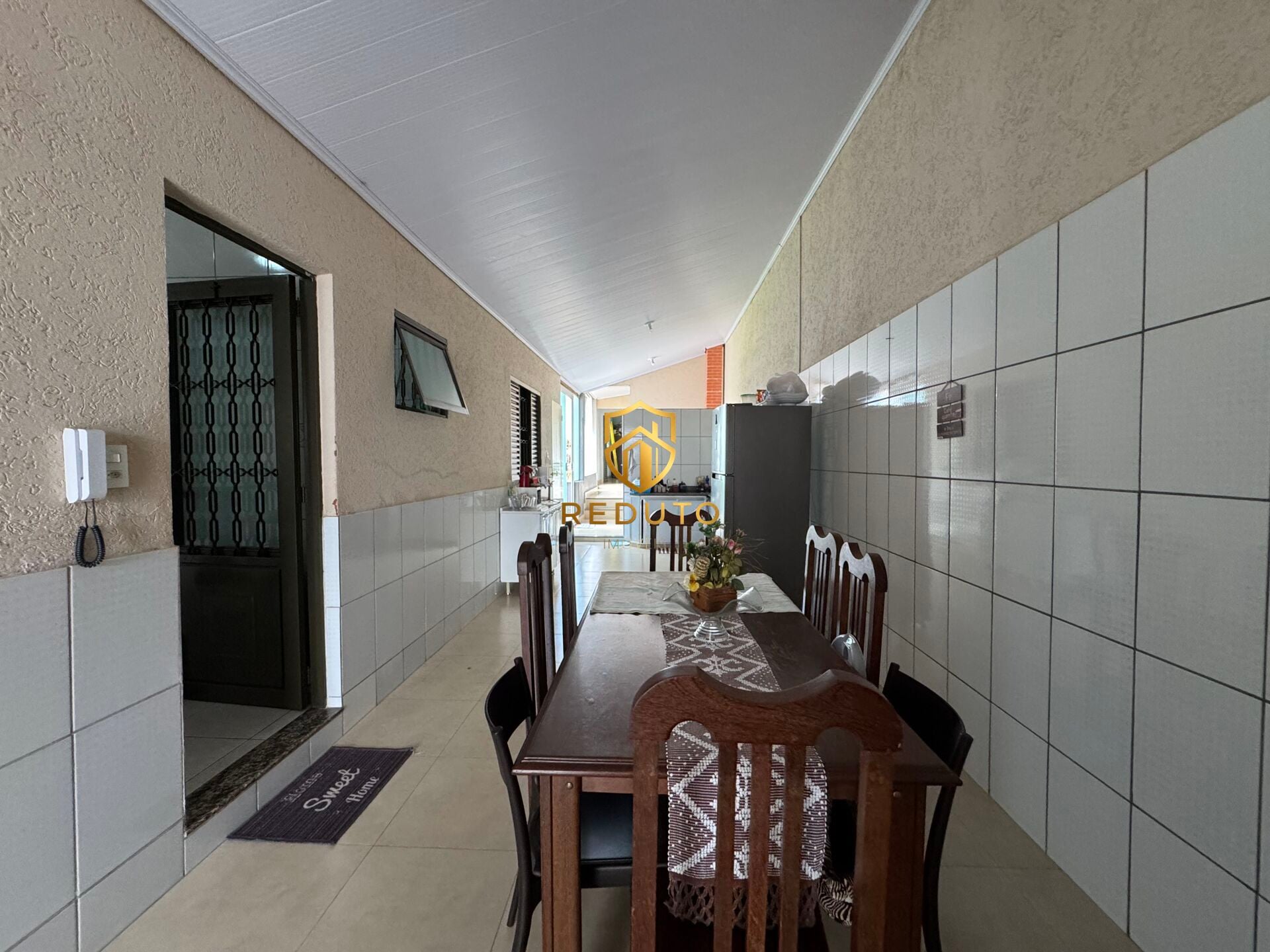 Casa, 4 quartos, 200 m² - Foto 14