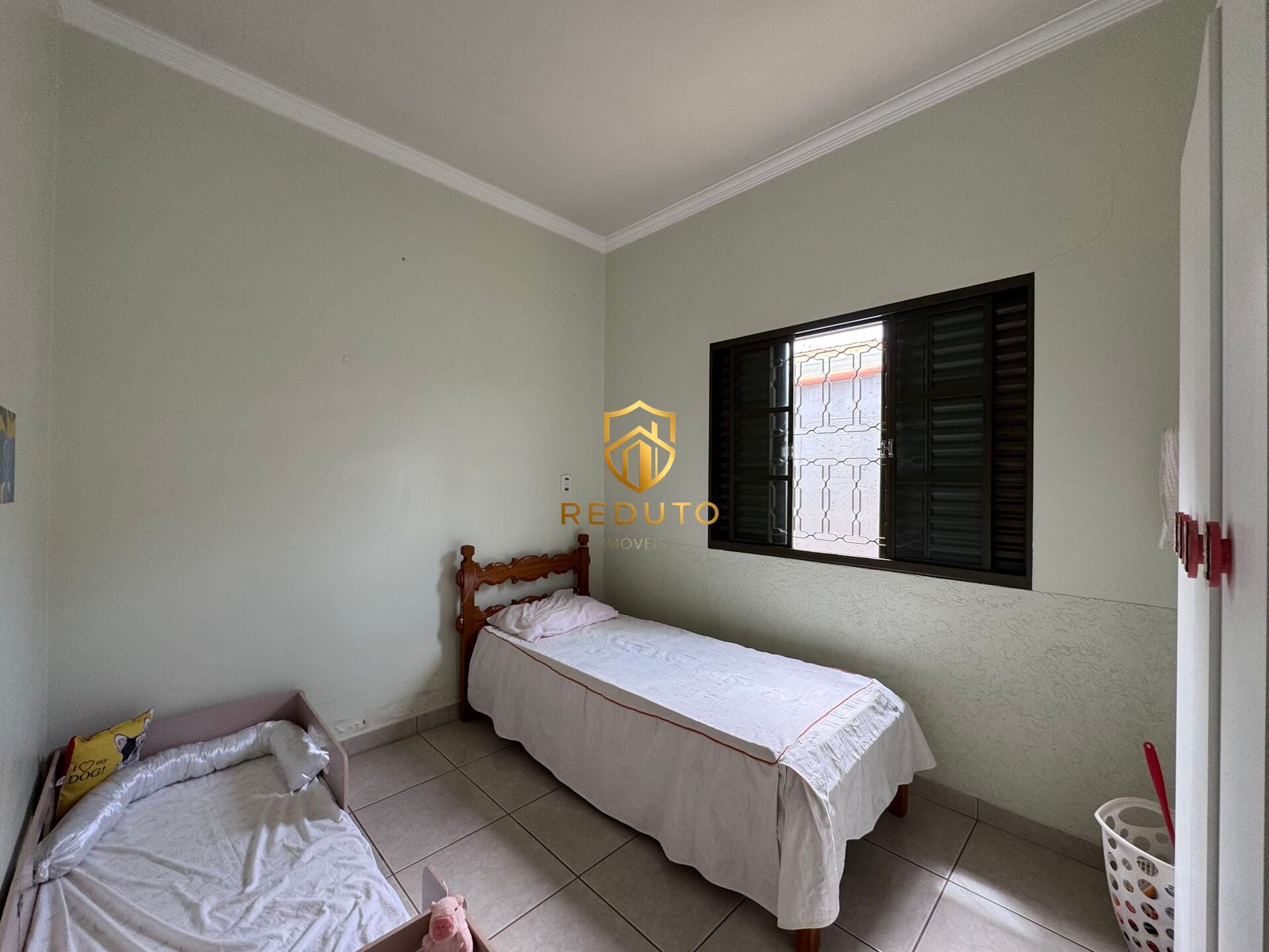 Casa, 4 quartos, 200 m² - Foto 12