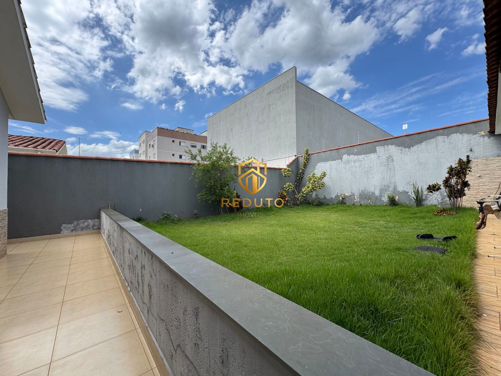 Casa, 4 quartos, 200 m² - Foto 17