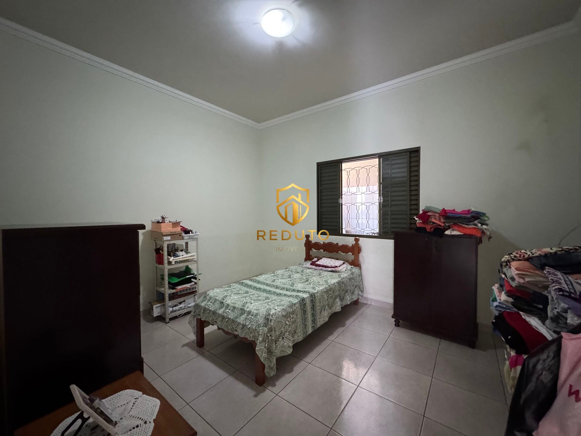 Casa, 4 quartos, 200 m² - Foto 10