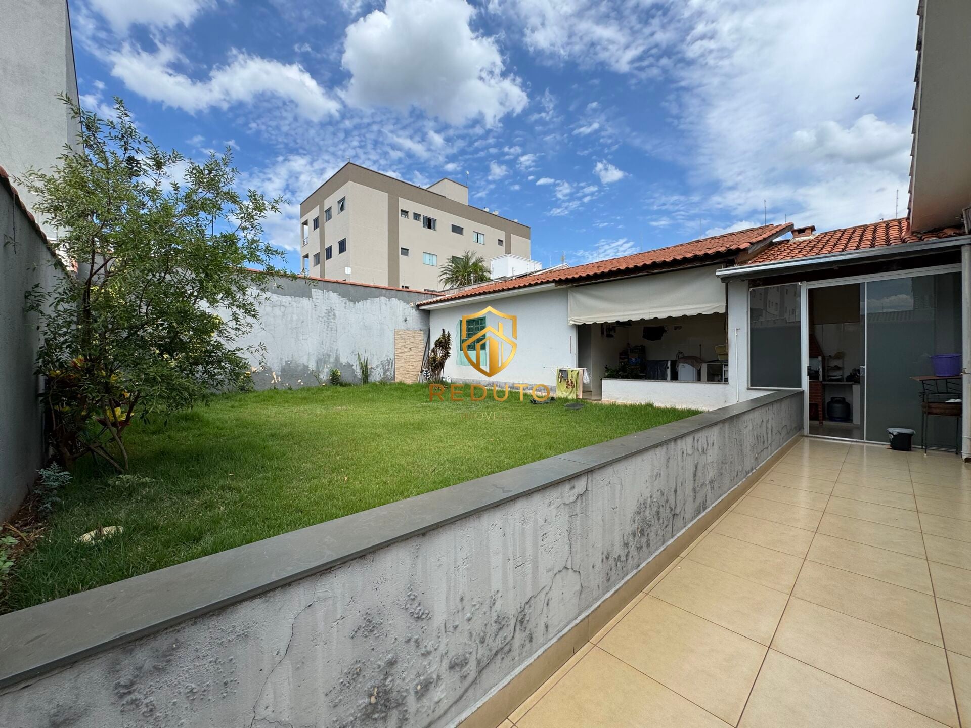 Casa, 4 quartos, 200 m² - Foto 18
