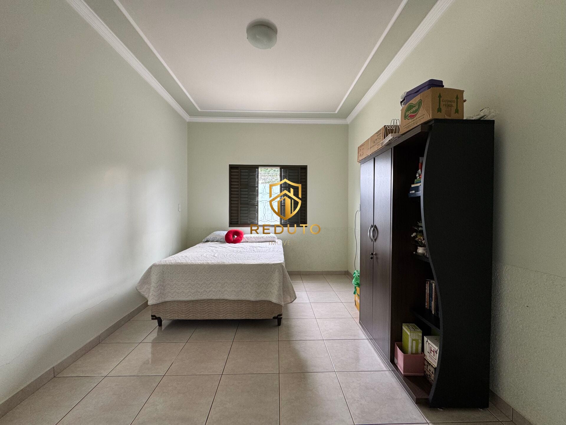Casa, 4 quartos, 200 m² - Foto 5