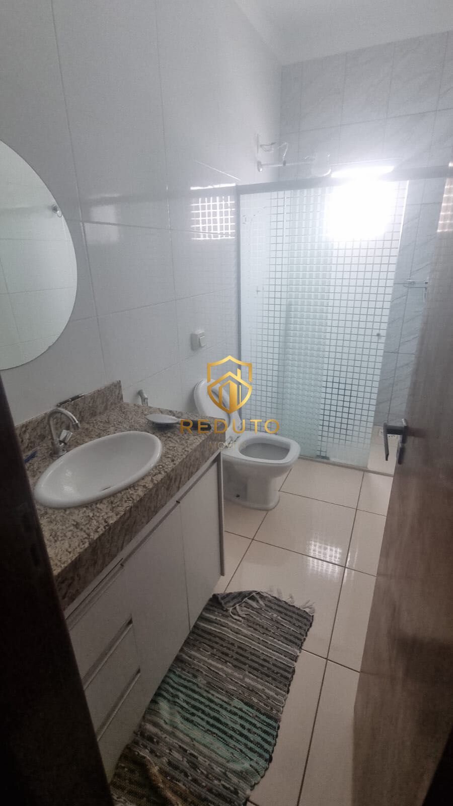 Apartamento, 2 quartos, 60 m² - Foto 6