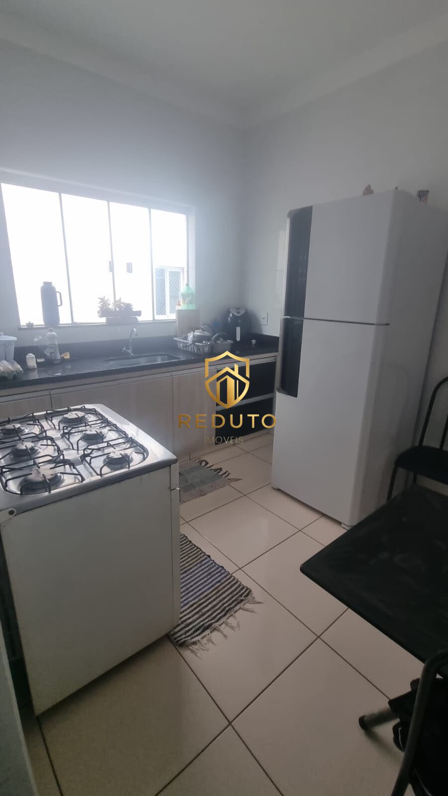 Apartamento, 2 quartos, 60 m² - Foto 7