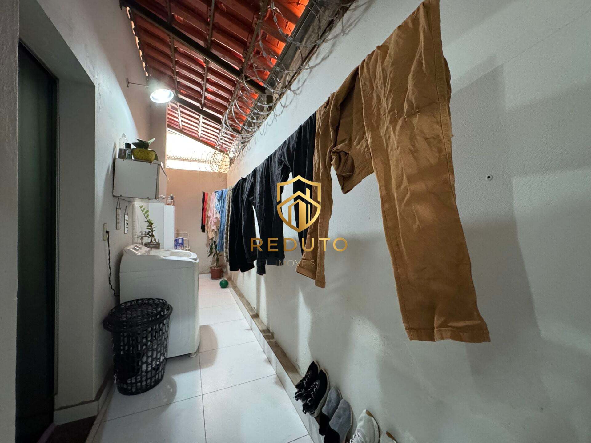 Apartamento, 2 quartos, 70 m² - Foto 6