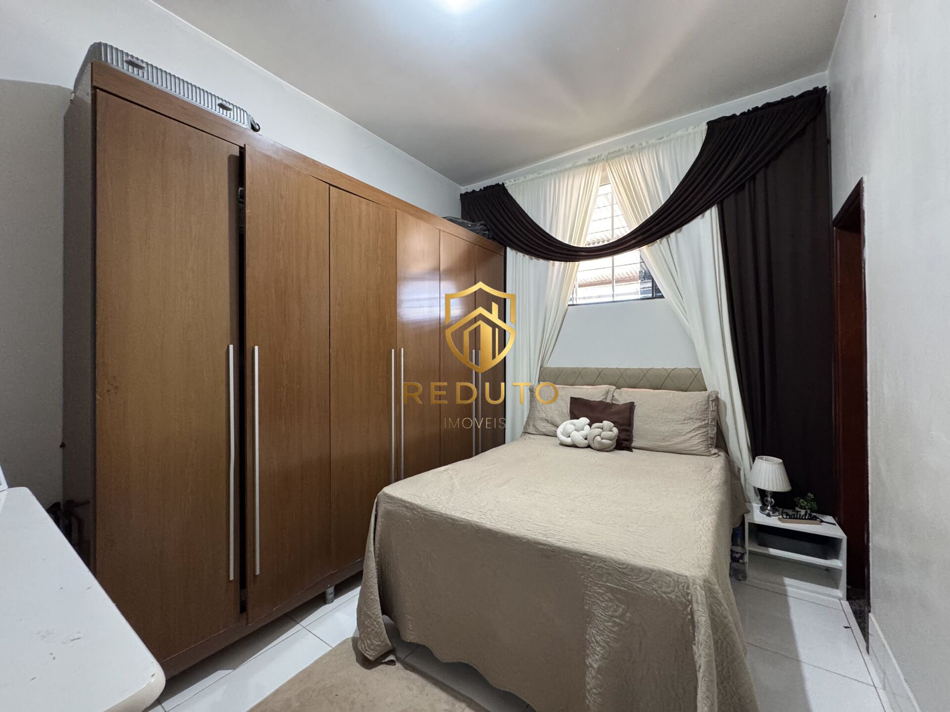 Apartamento, 2 quartos, 70 m² - Foto 7