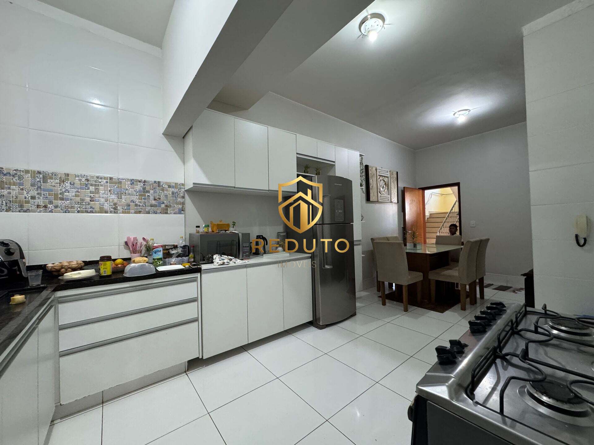 Apartamento, 2 quartos, 70 m² - Foto 5