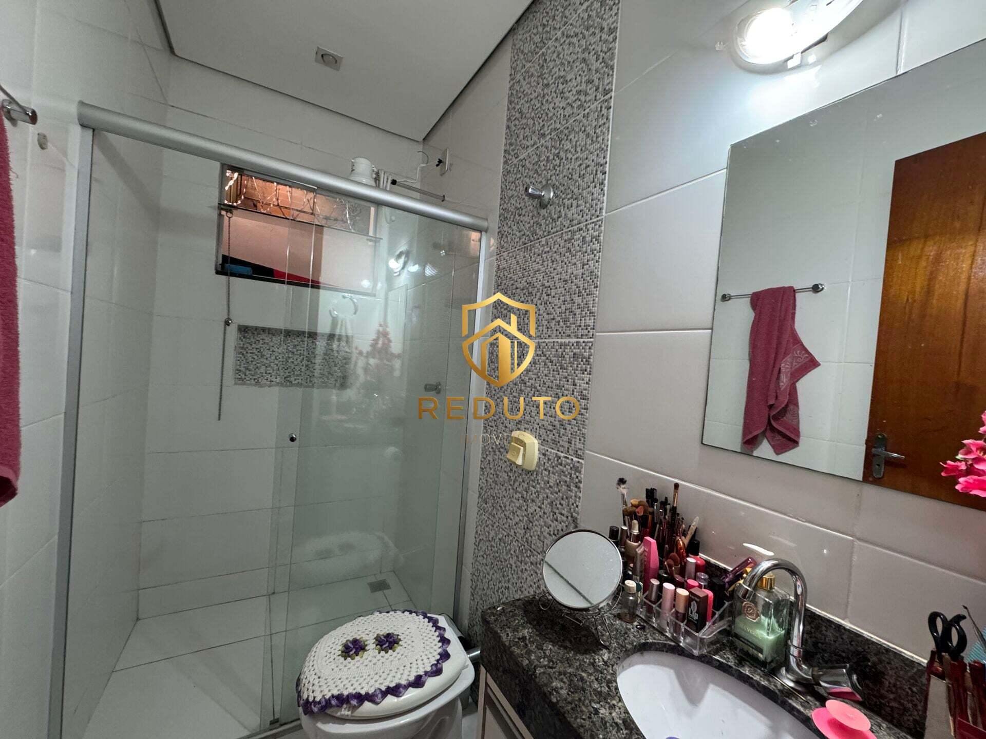 Apartamento, 2 quartos, 70 m² - Foto 9