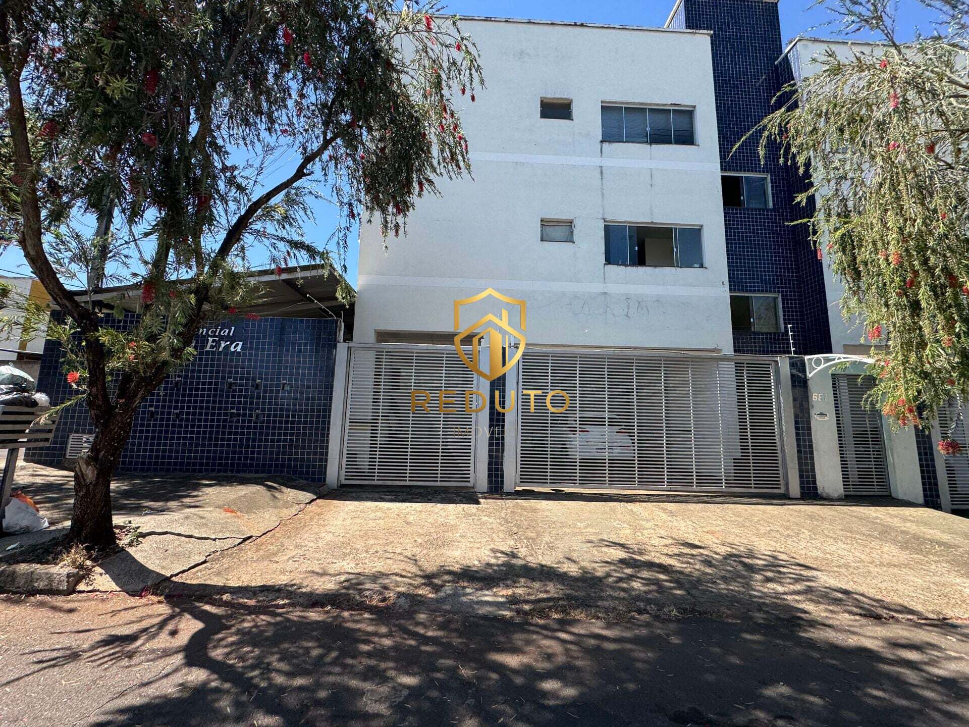 Apartamento, 2 quartos, 70 m² - Foto 12