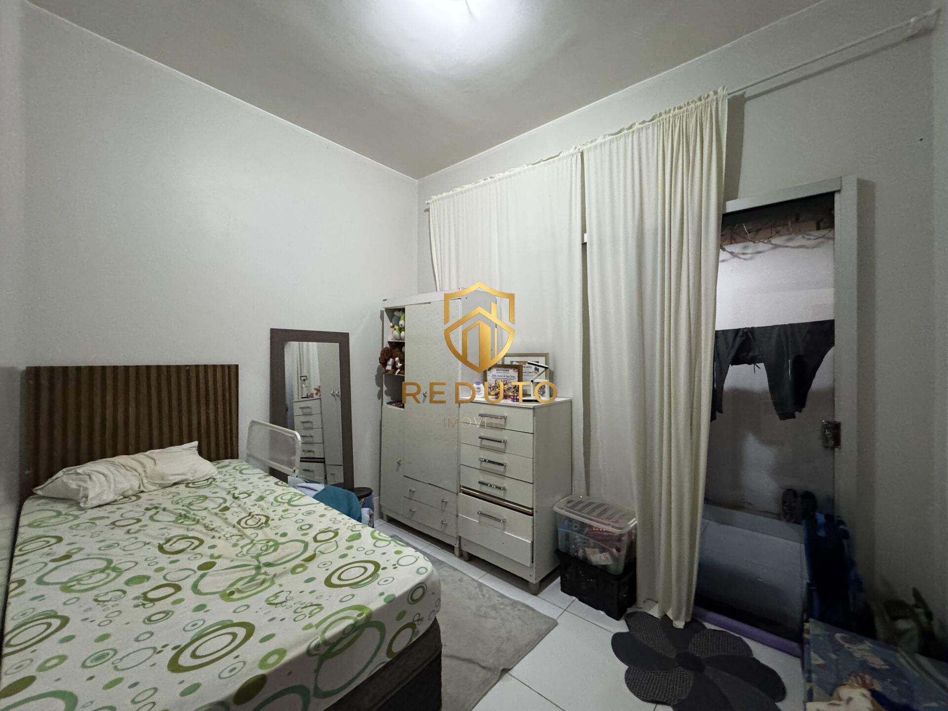 Apartamento, 2 quartos, 70 m² - Foto 8