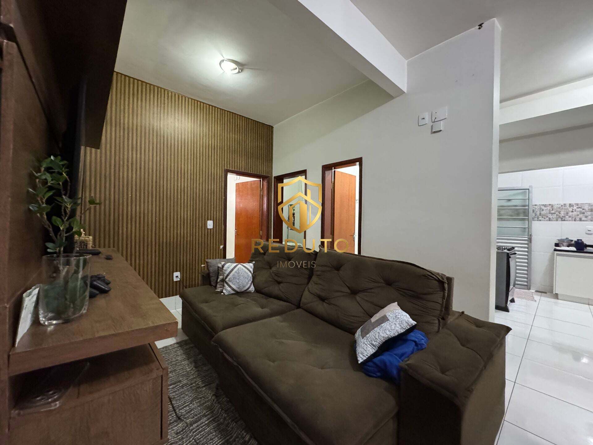 Apartamento, 2 quartos, 70 m² - Foto 13