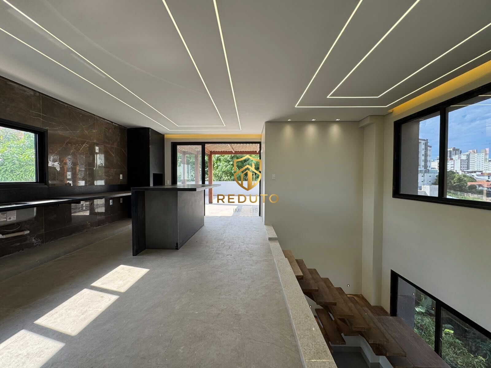 Cobertura, 3 quartos, 200 m² - Foto 27