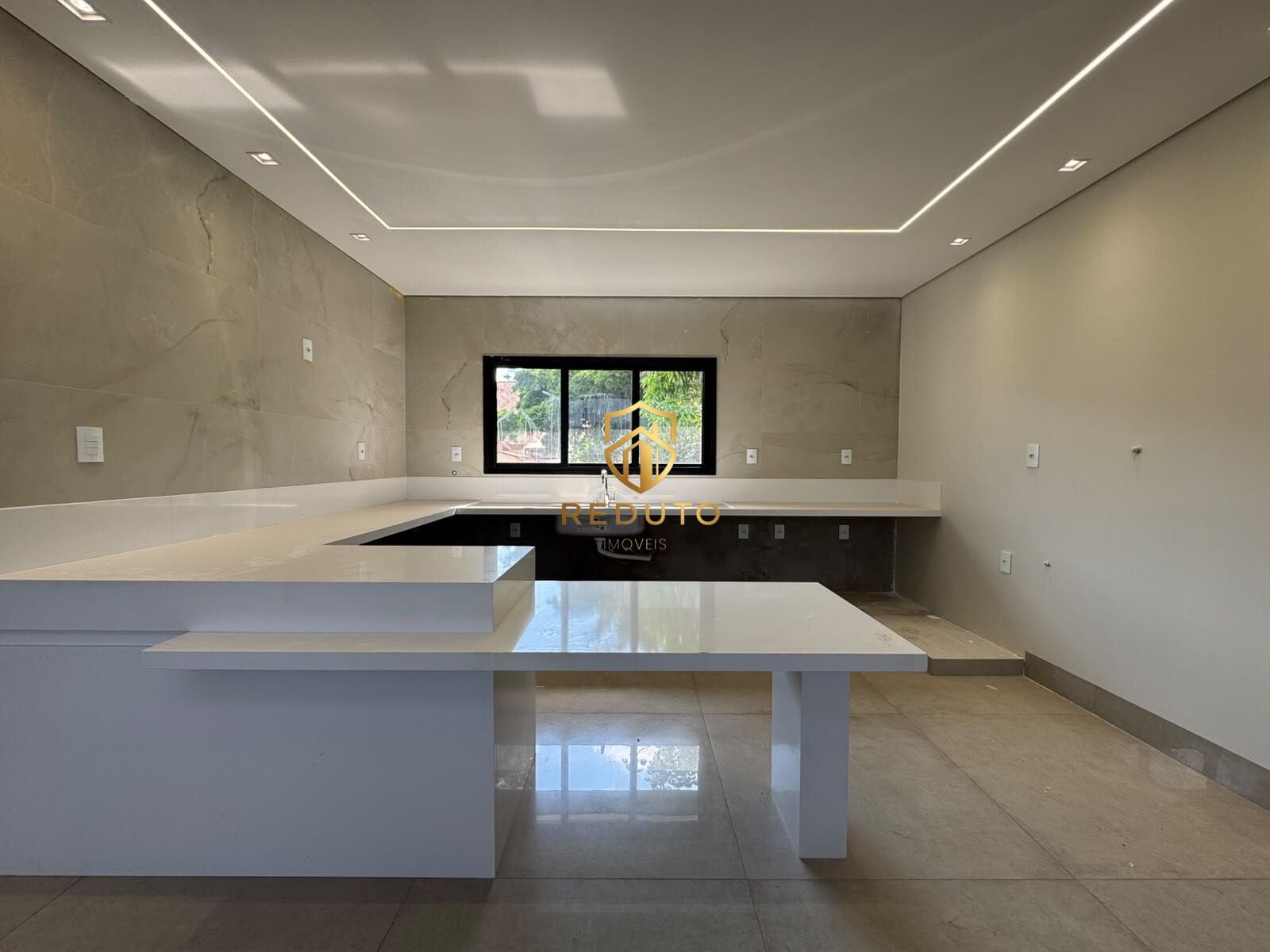 Cobertura, 3 quartos, 200 m² - Foto 17