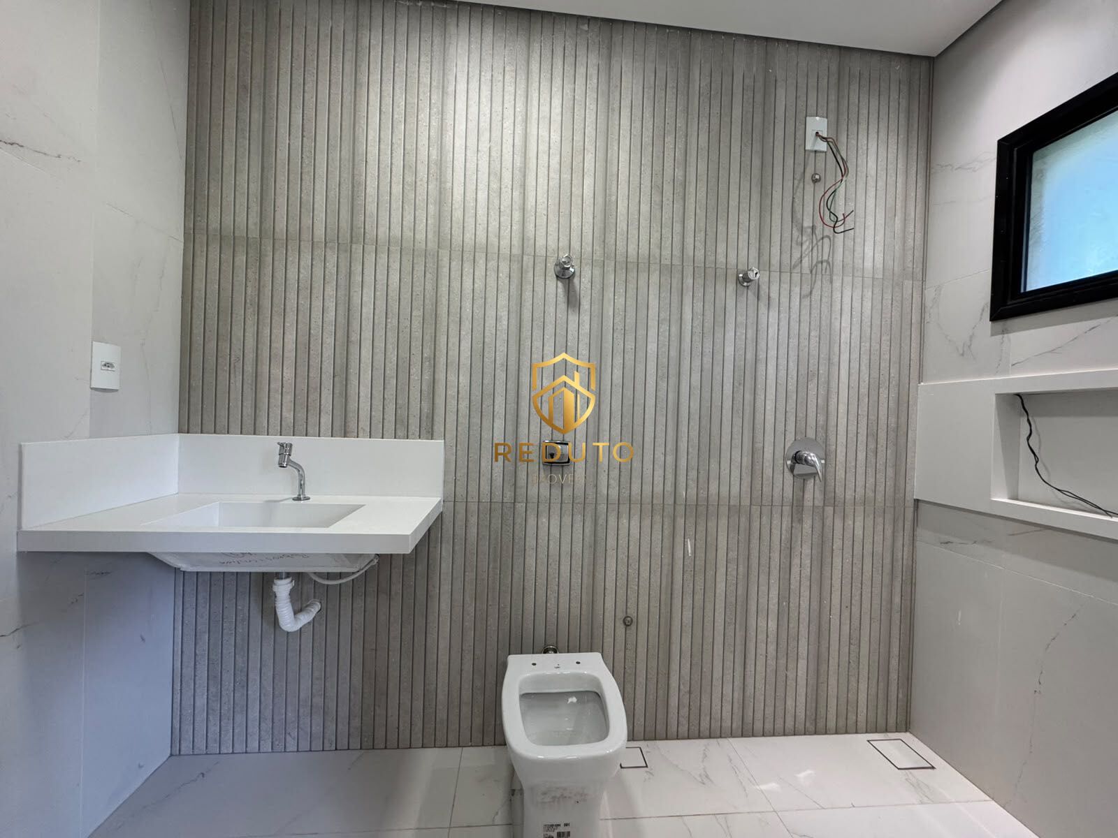 Cobertura, 3 quartos, 200 m² - Foto 13
