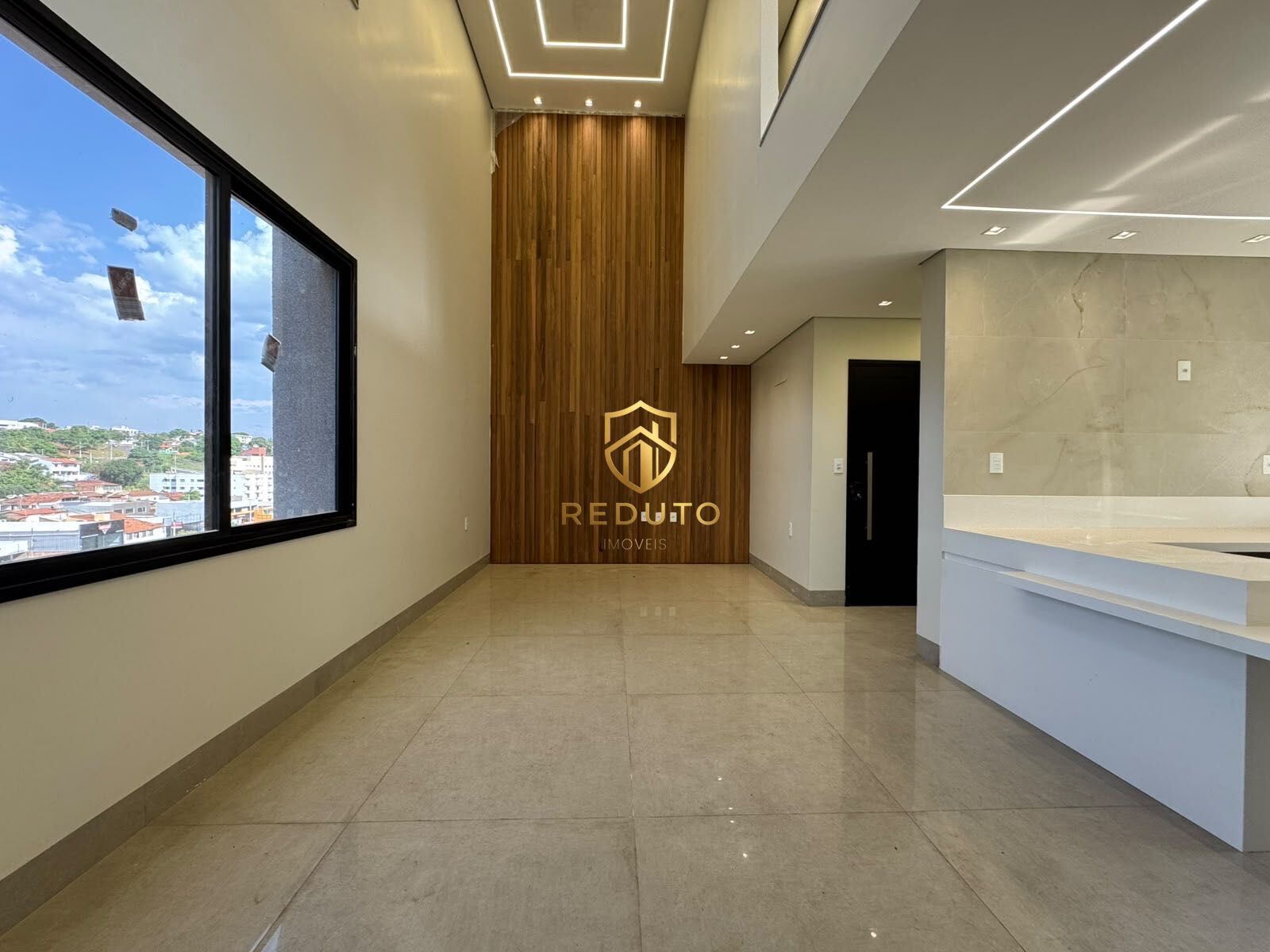 Cobertura, 3 quartos, 200 m² - Foto 7