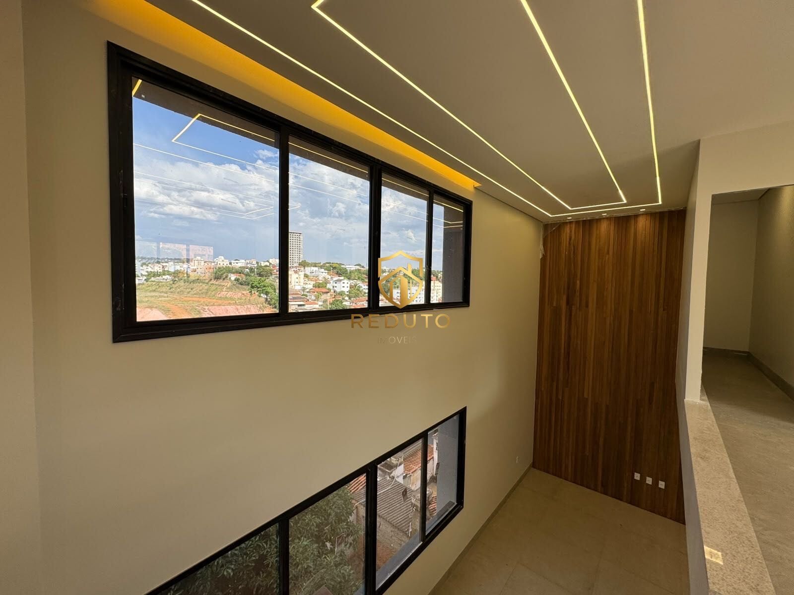 Cobertura, 3 quartos, 200 m² - Foto 24