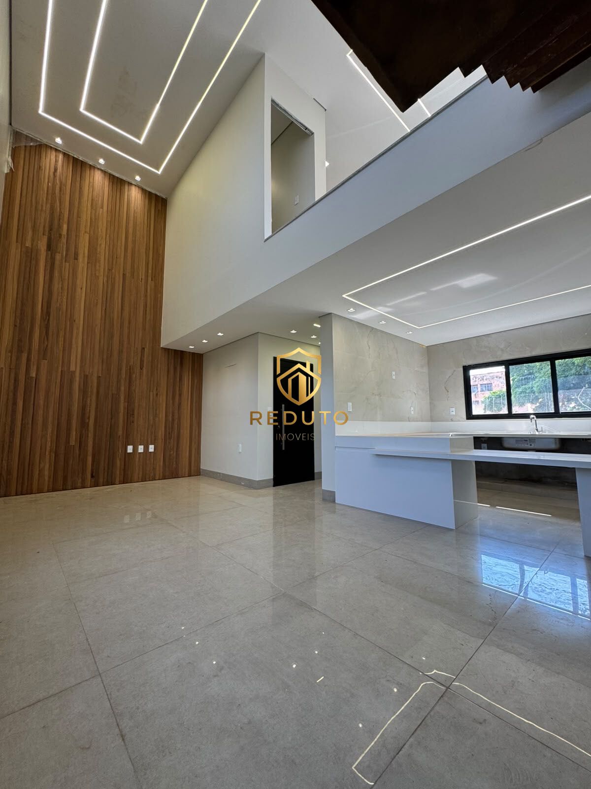Cobertura, 3 quartos, 200 m² - Foto 10