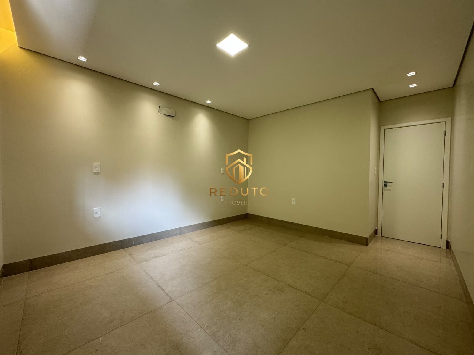 Cobertura, 3 quartos, 200 m² - Foto 32