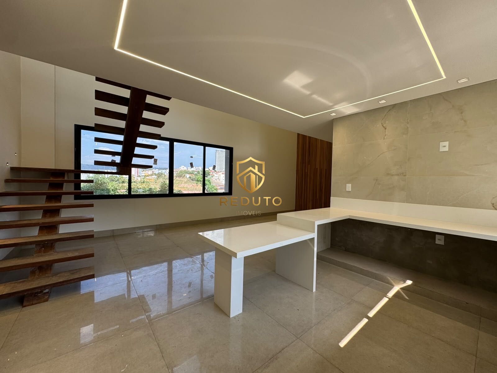 Cobertura, 3 quartos, 200 m² - Foto 12