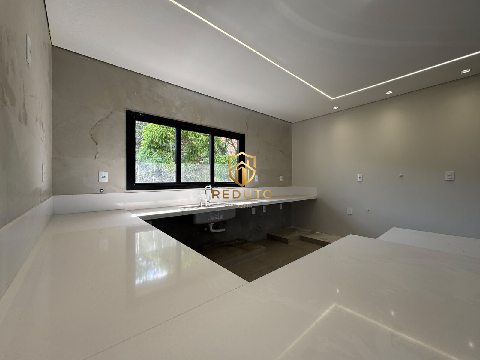 Cobertura, 3 quartos, 200 m² - Foto 8