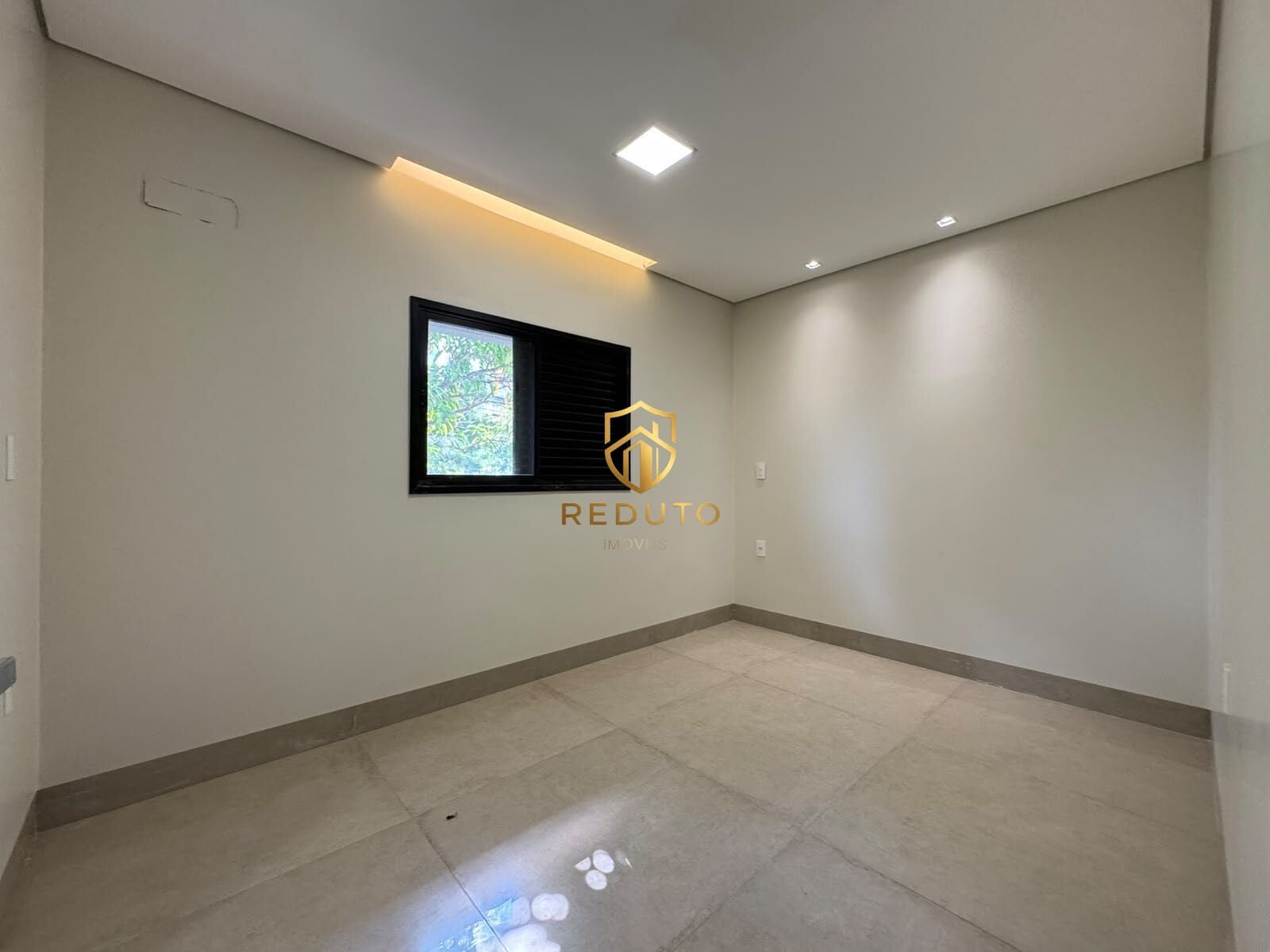 Cobertura, 3 quartos, 200 m² - Foto 30