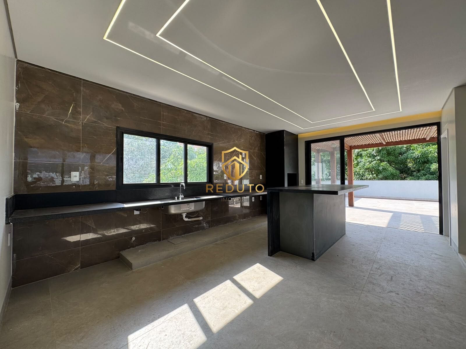 Cobertura, 3 quartos, 200 m² - Foto 26