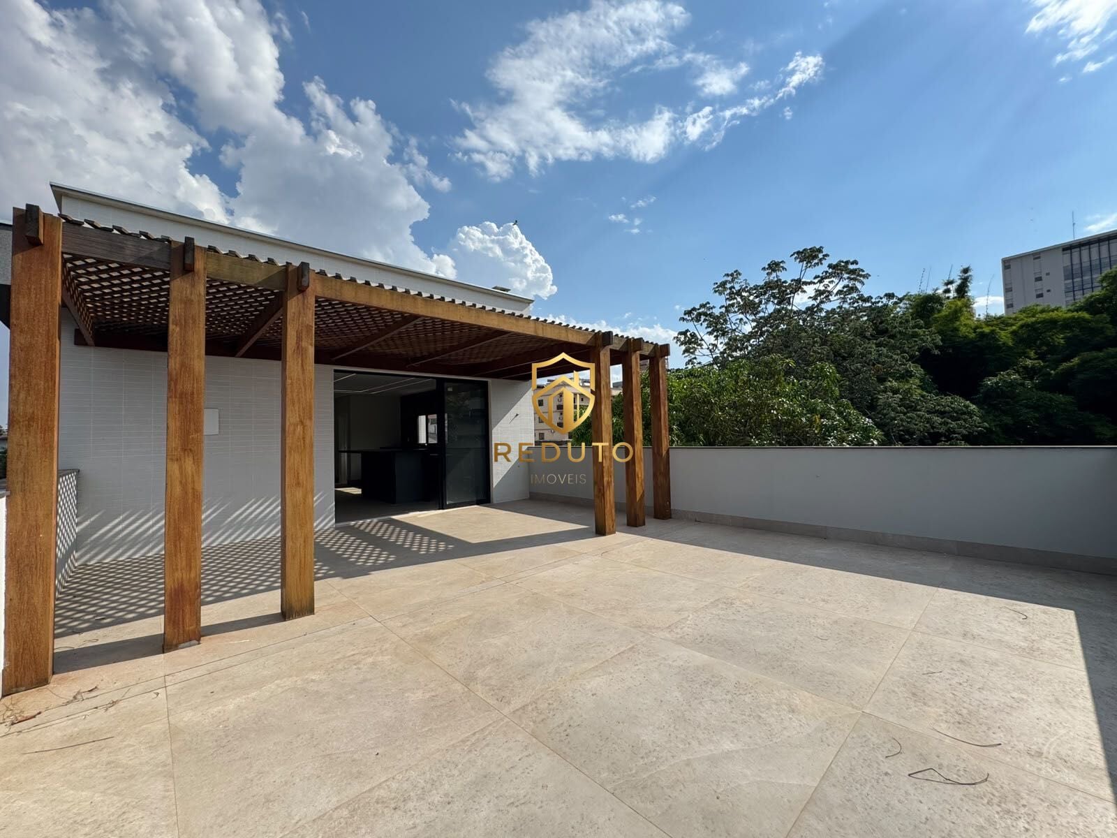 Cobertura, 3 quartos, 200 m² - Foto 31