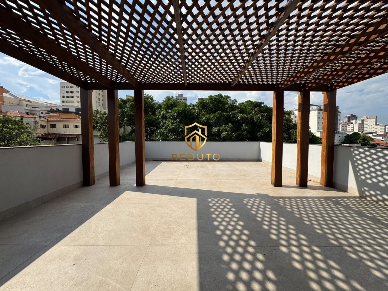 Cobertura, 3 quartos, 200 m² - Foto 23