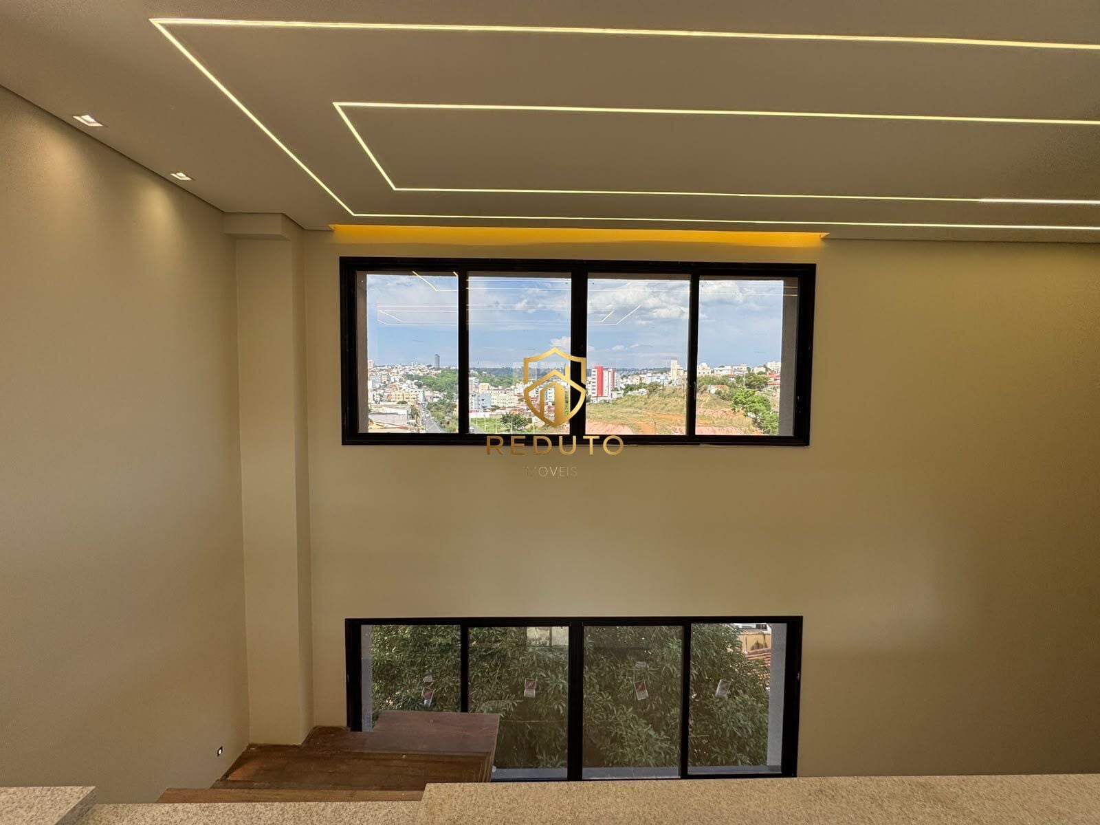 Cobertura, 3 quartos, 200 m² - Foto 29