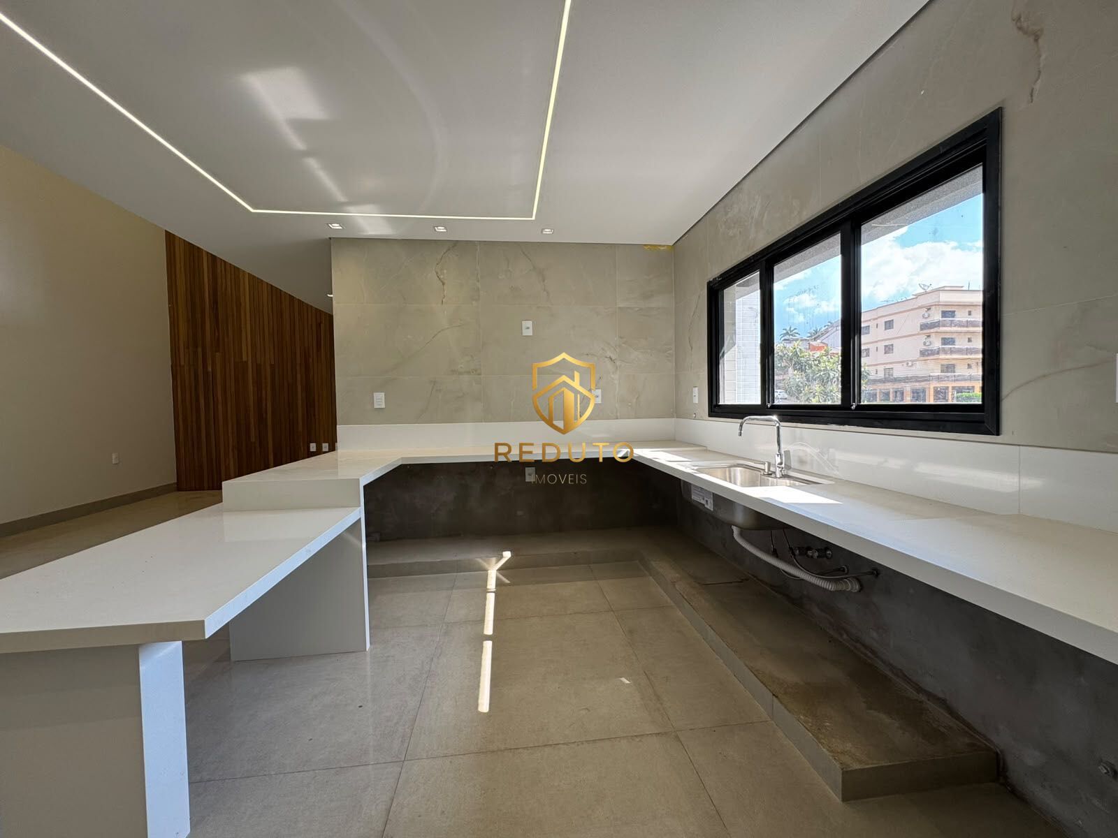 Cobertura, 3 quartos, 200 m² - Foto 5