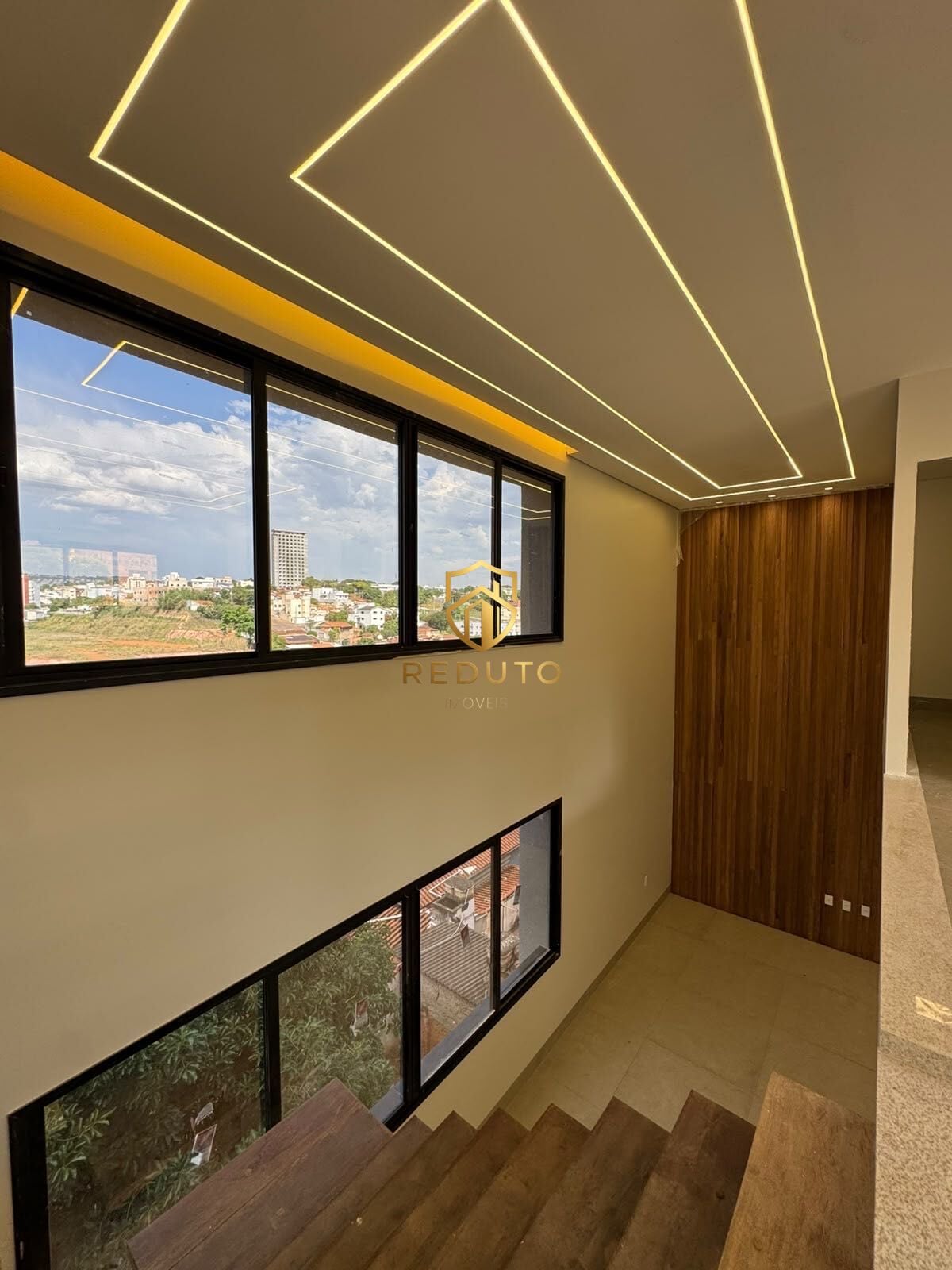 Cobertura, 3 quartos, 200 m² - Foto 21