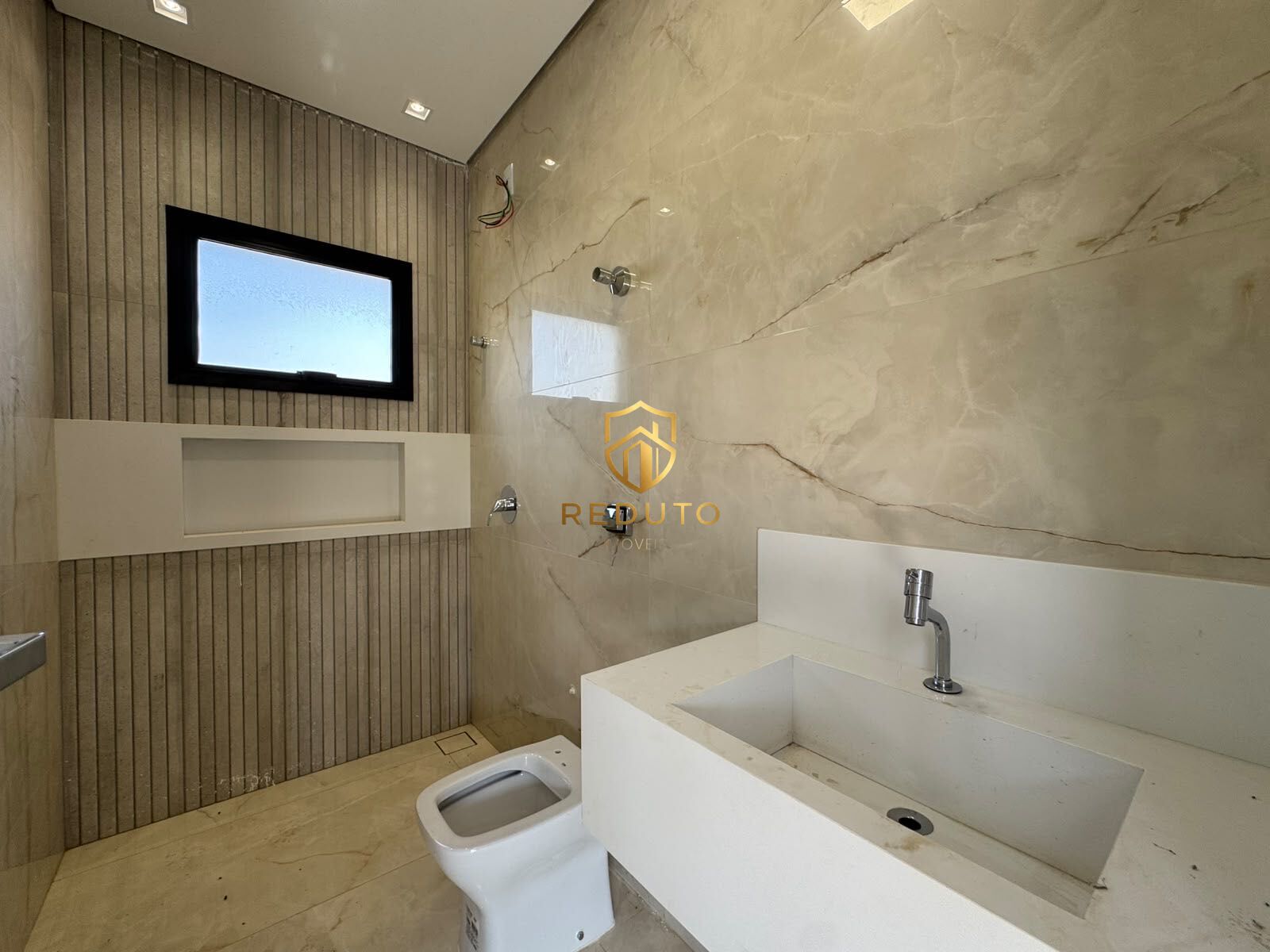 Cobertura, 3 quartos, 200 m² - Foto 25