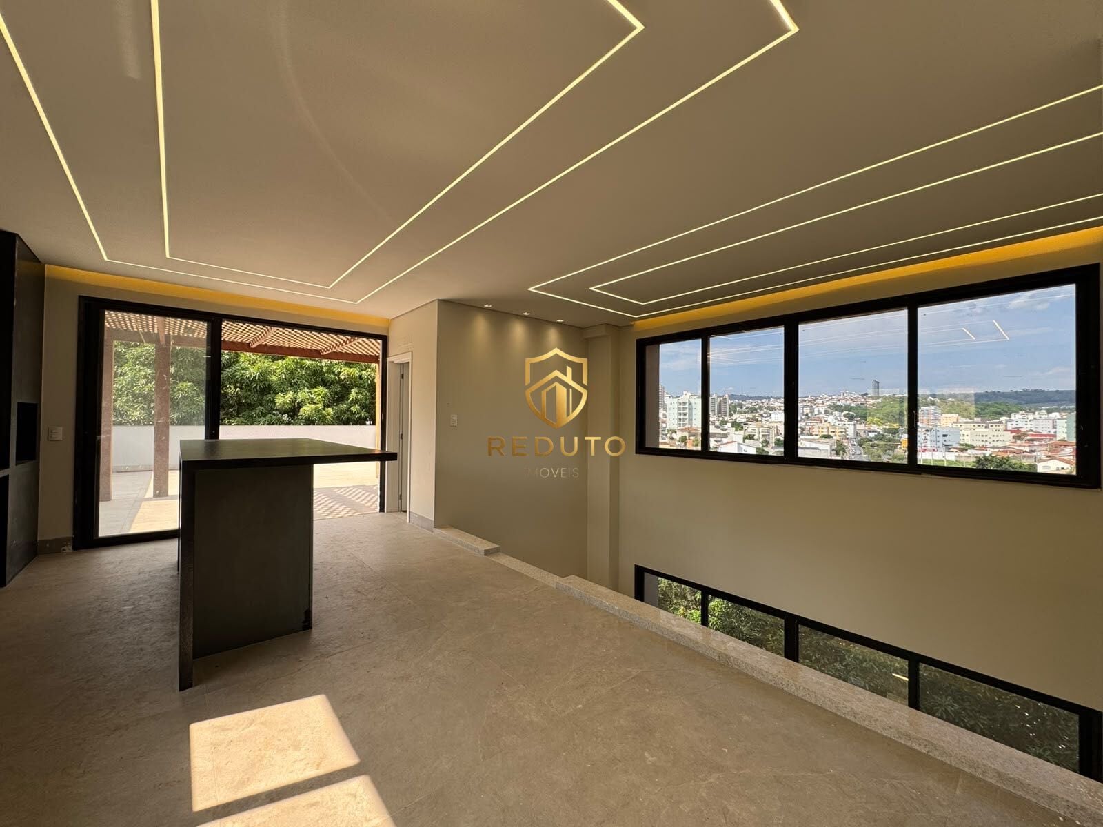 Cobertura, 3 quartos, 200 m² - Foto 18