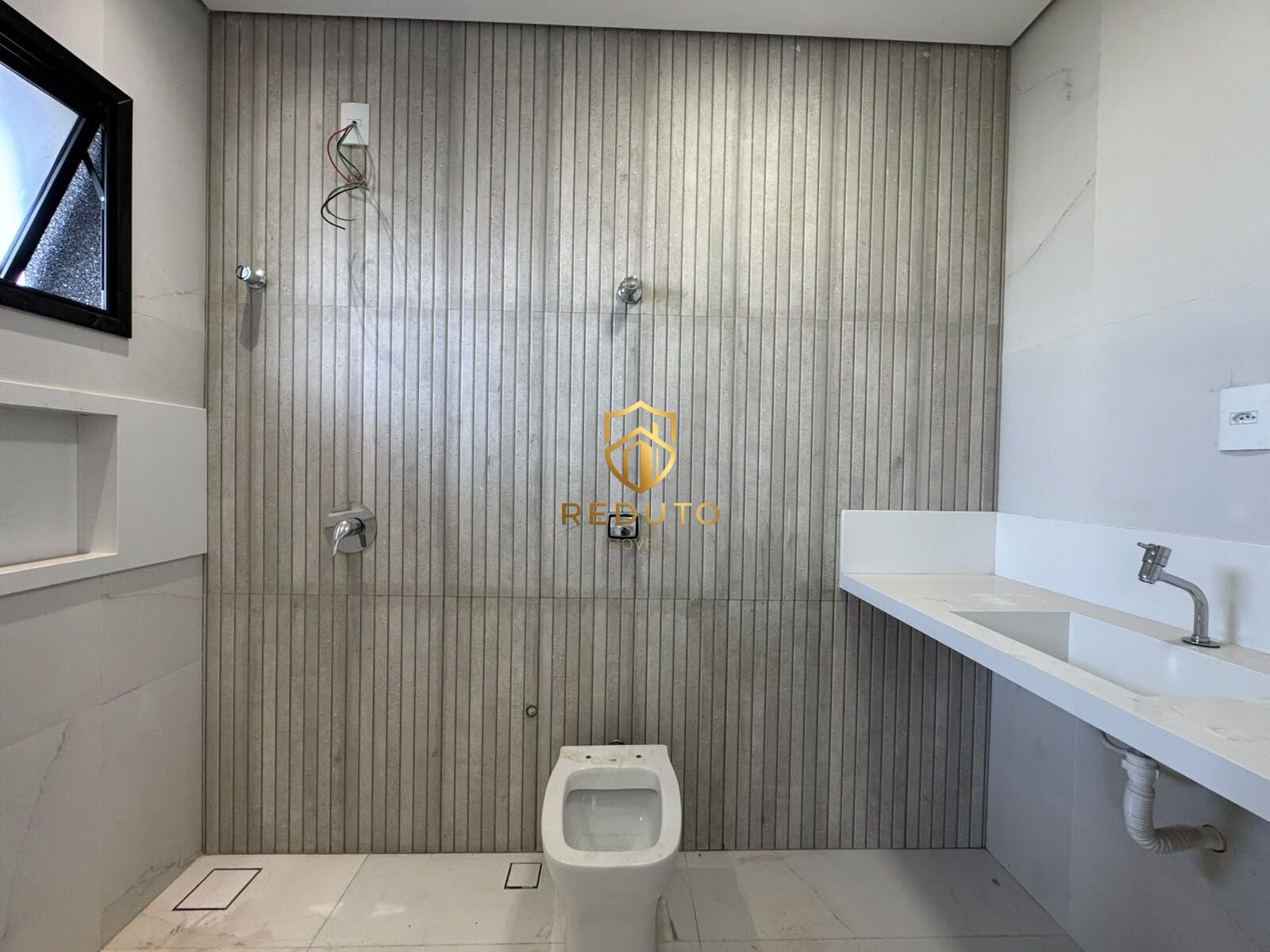 Cobertura, 3 quartos, 200 m² - Foto 19