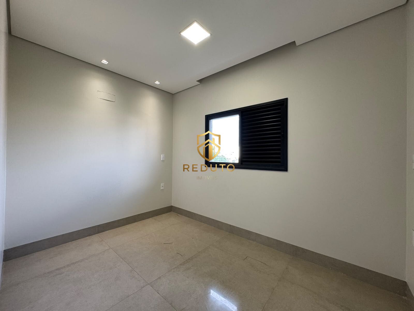Cobertura, 3 quartos, 200 m² - Foto 15