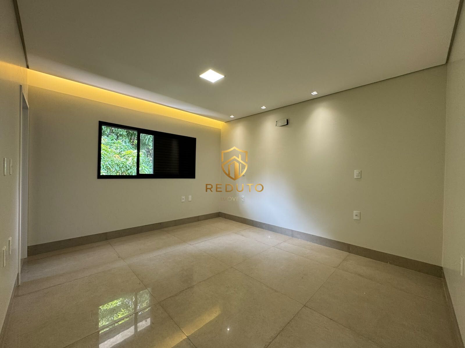 Cobertura, 3 quartos, 200 m² - Foto 11
