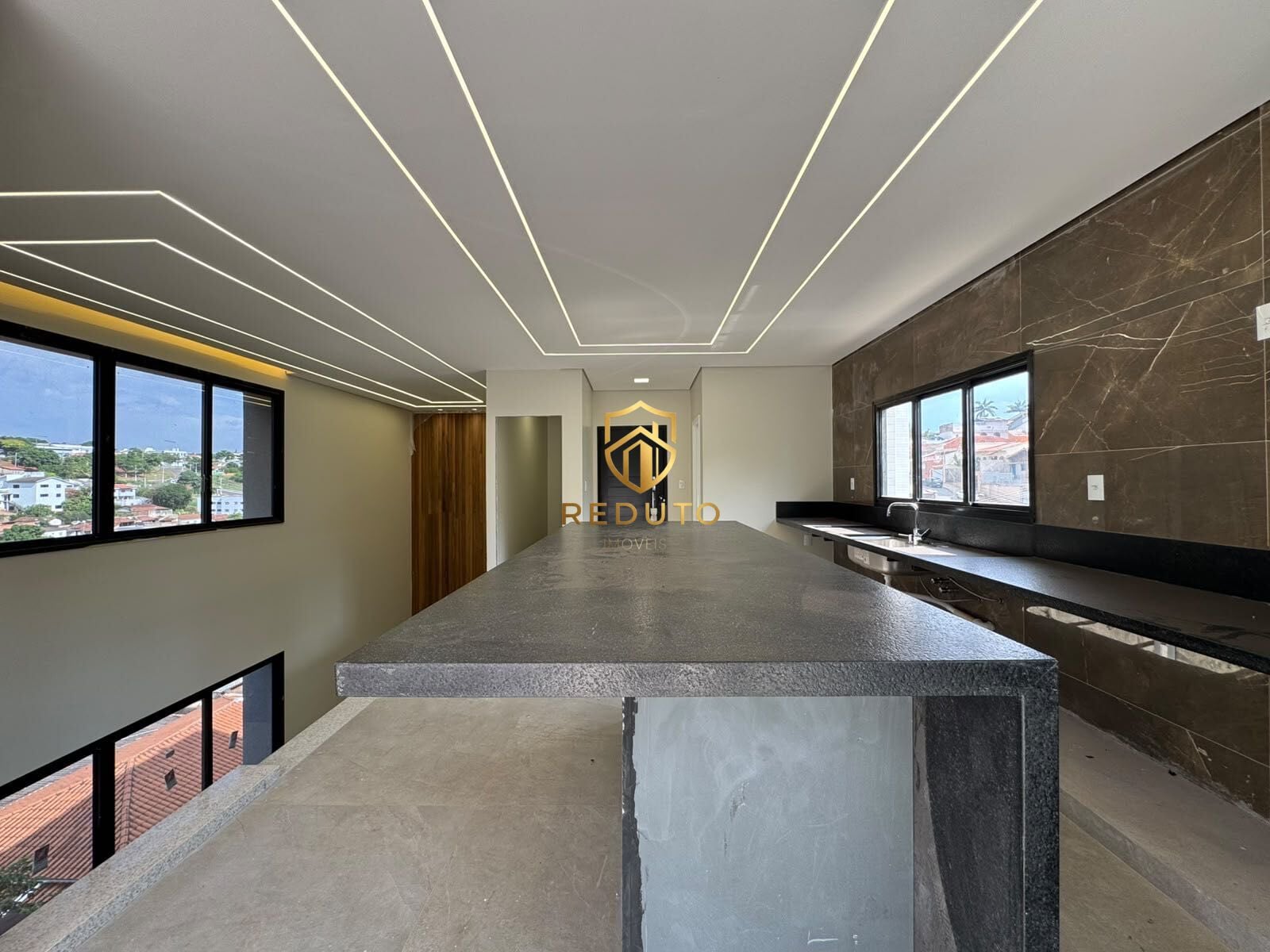 Cobertura, 3 quartos, 200 m² - Foto 28