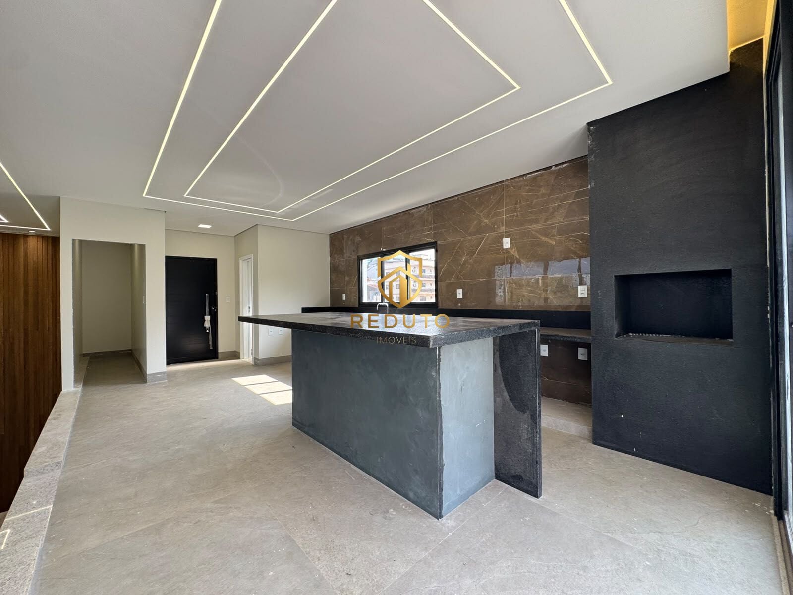 Cobertura, 3 quartos, 200 m² - Foto 20