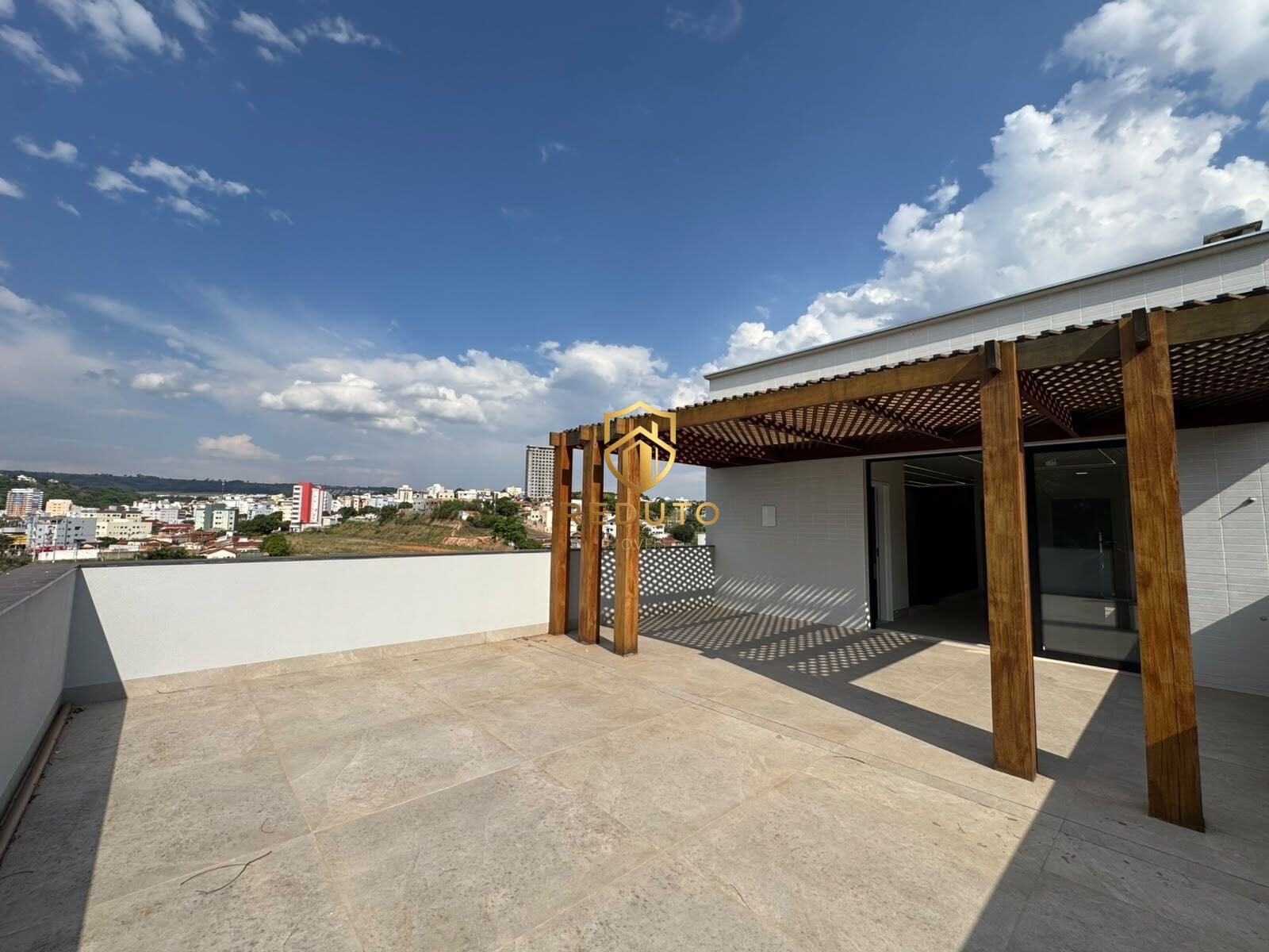 Cobertura, 3 quartos, 200 m² - Foto 14