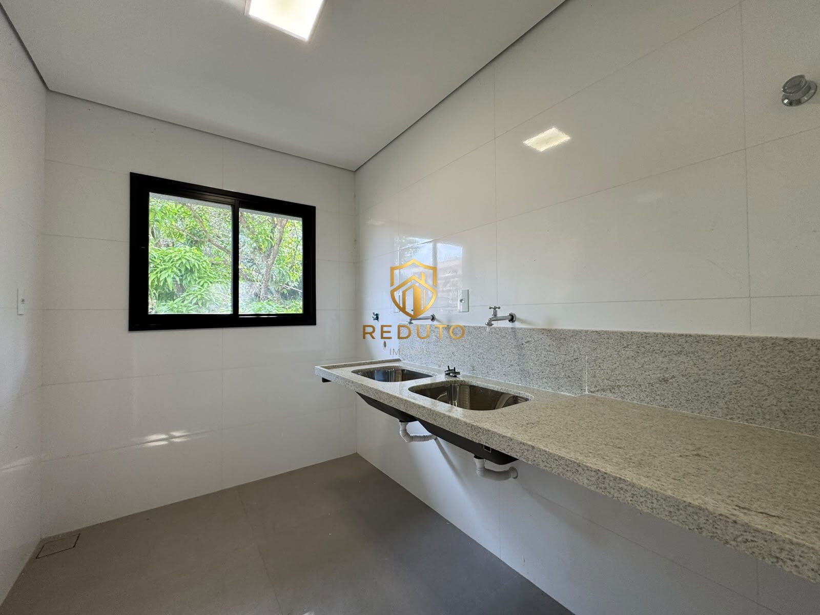 Cobertura, 3 quartos, 200 m² - Foto 9