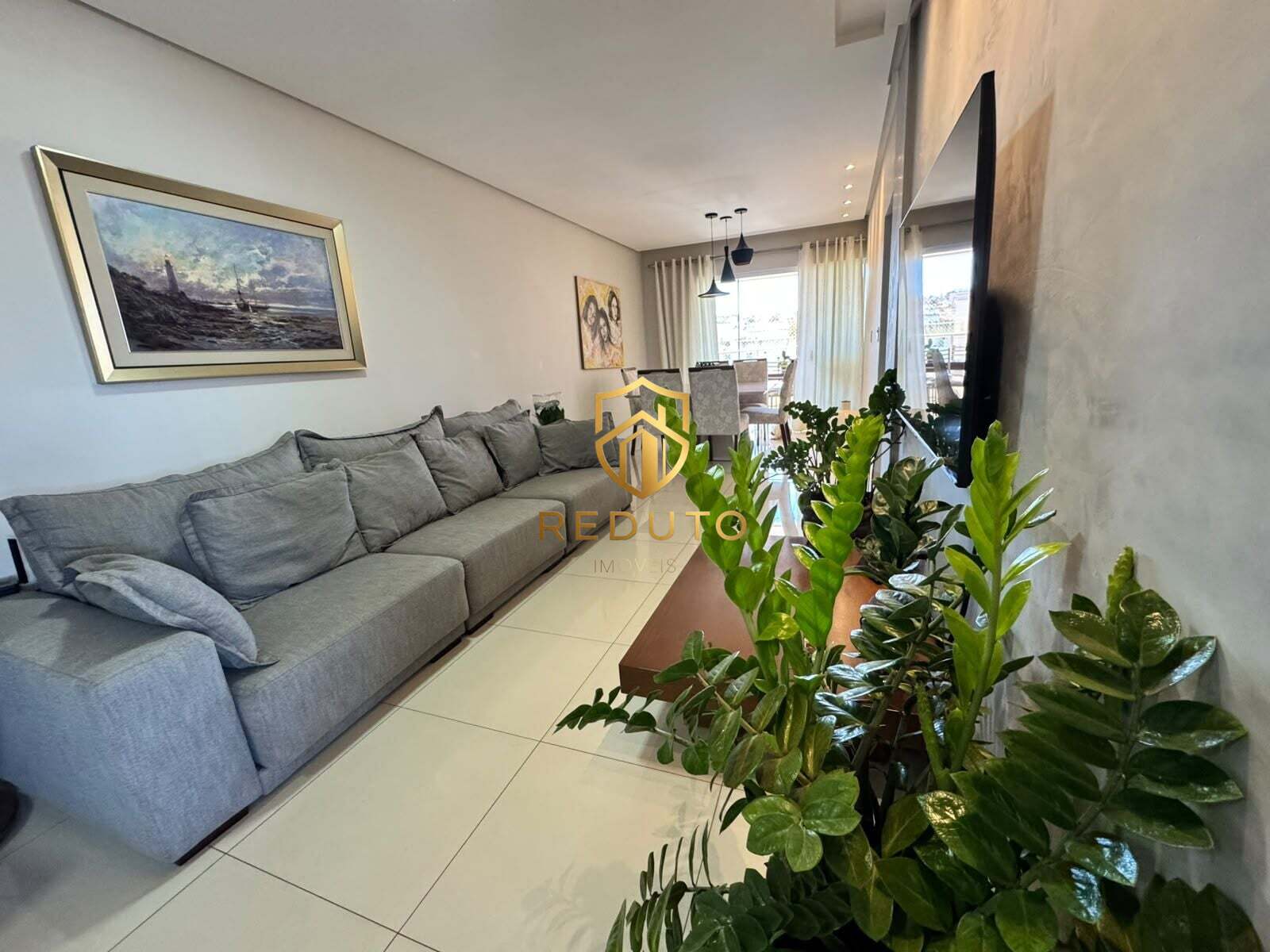 Apartamento, 2 quartos, 110 m² - Foto 9