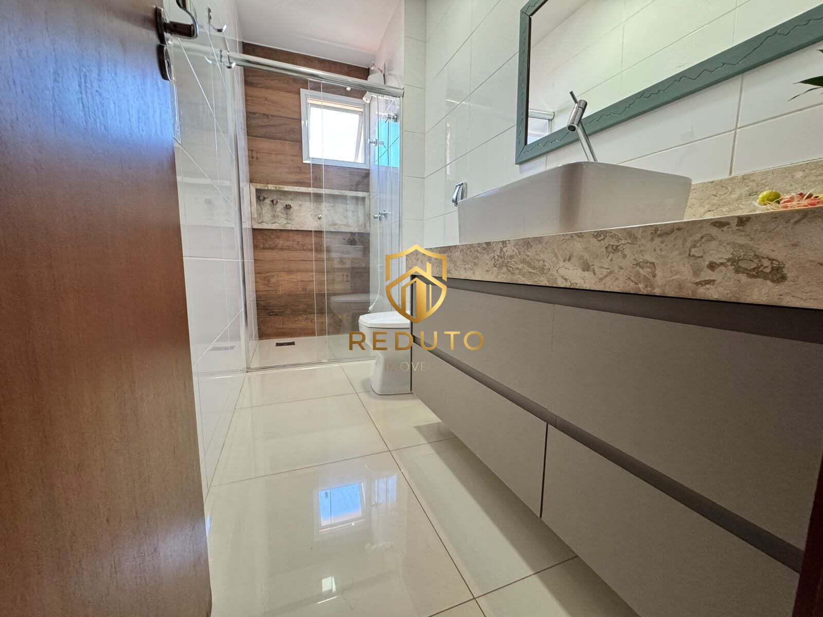 Apartamento, 2 quartos, 110 m² - Foto 14