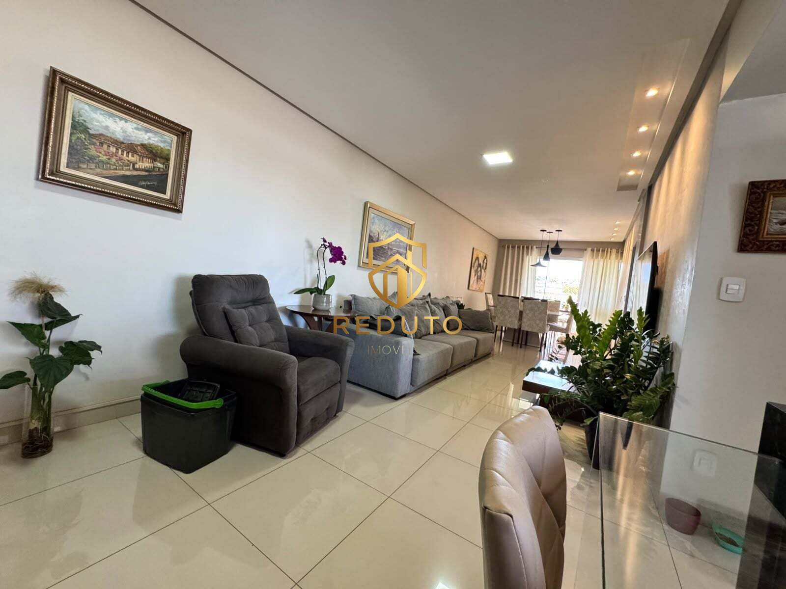Apartamento, 2 quartos, 110 m² - Foto 16