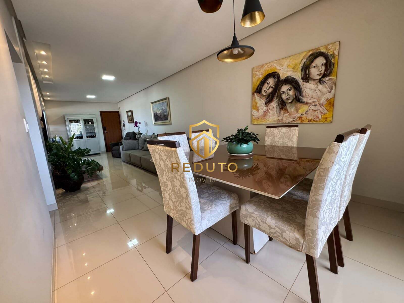 Apartamento, 2 quartos, 110 m² - Foto 26