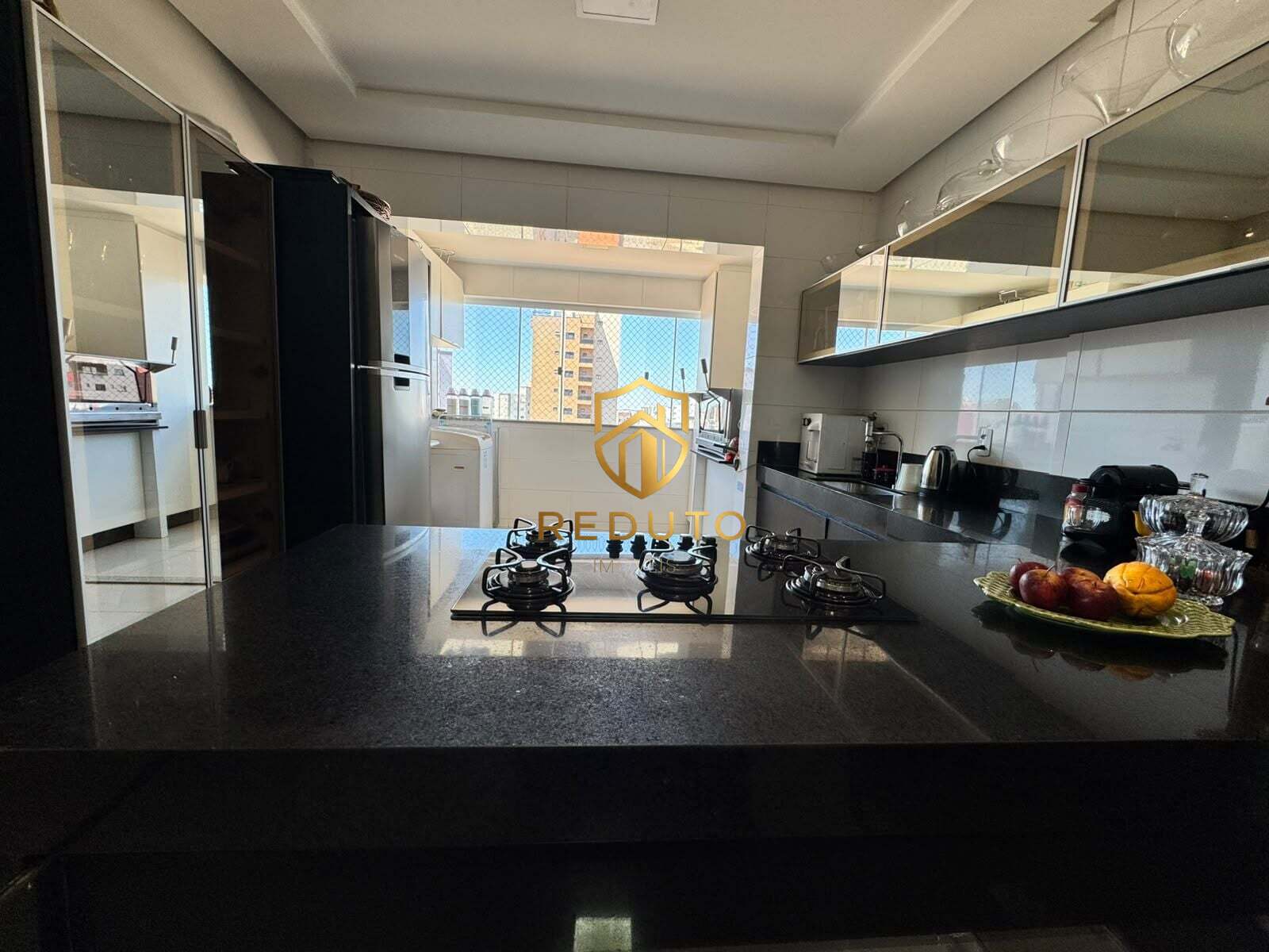 Apartamento, 2 quartos, 110 m² - Foto 21