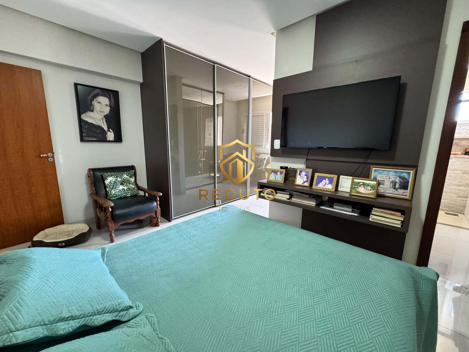 Apartamento, 2 quartos, 110 m² - Foto 8